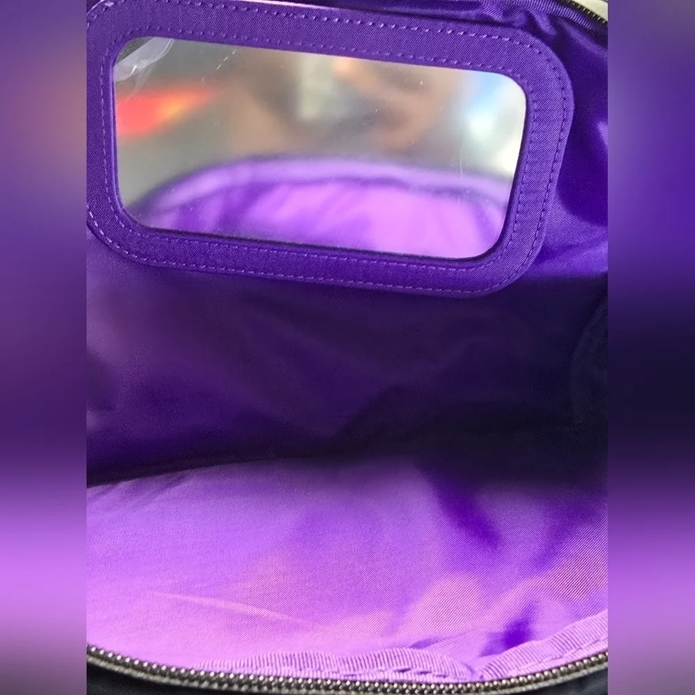 CABOODLES MVP Beauty Backpack - Active by Simone Biles